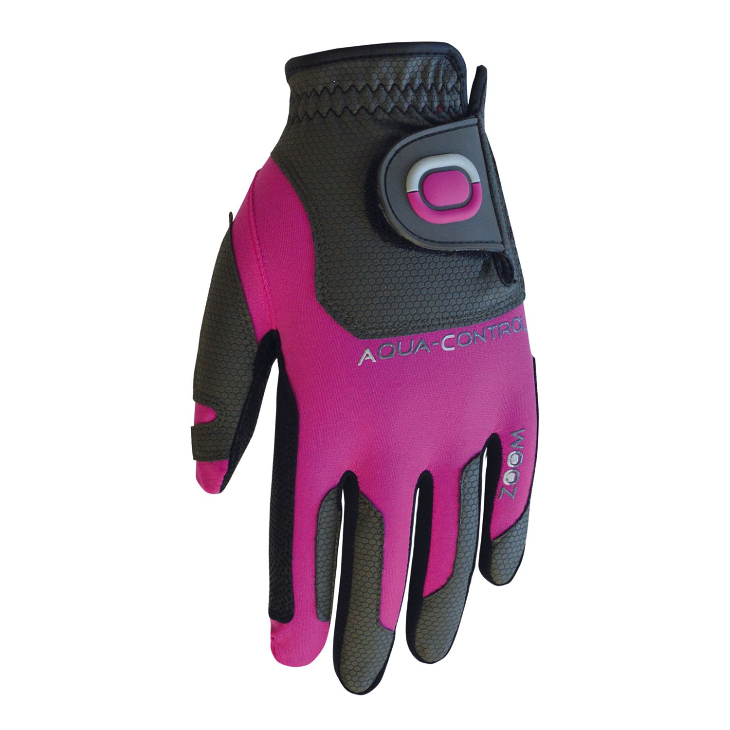 Zoom Aqua Control Glove Ladies