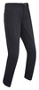 FootJoy Lite Tapared Fit Trouser