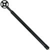 Masters Superlite Ball Retriever 3m