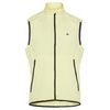 J.Lindeberg M Surge Vest Stretch Wind Pro