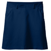 Kjus Women Iris Skort Long (17")