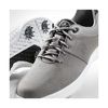 Footjoy Contour