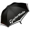 TaylorMade Single Canopy Umbrella 60IN