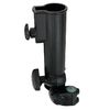 Masters Umbrella Holder For Universal Trolley Attachment