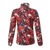 Kjus Women Dextra 2_5L Printed Jacket