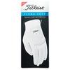 Titleist Perma Soft Glove Cadet