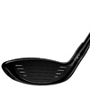 Titleist TSi3 FW