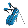 TaylorMade TM20 Flextech Stand Bag