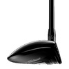 Titleist TSi3 FW