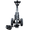 Big Max Lite III Trolley