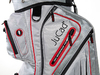 JuCad Bag Captain Dry