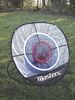Masters Pop Up Chipping Target