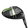 Callaway Epic Speed Fairway Wood