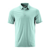 Kjus Men Luis Solid Polo S/S