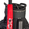 Big Max Aqua Style 3 Cart Bag