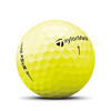 TaylorMade TP5x 2021