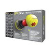 TaylorMade TP5x 2021