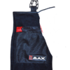 Big Max Quick Lok Towel