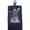 Big Max Quick Lok Towel