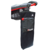 Big Max Quick Lok Towel