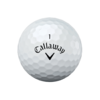 Callaway Reva White