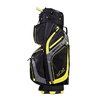 JuCad bag Sporty