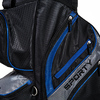 JuCad bag Sporty
