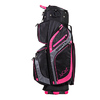 JuCad bag Sporty