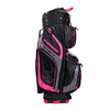 JuCad bag Sporty