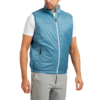 FootJoy Lightweight Thermal Insulated Vest