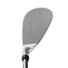 Callaway Jaws Full Toe Raw Face Chrome