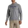 FootJoy Heritage Hoodie