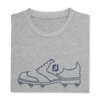 FootJoy Heritage Graphic T-Shirt