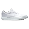 FootJoy Contour