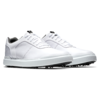 FootJoy Contour