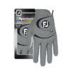 FootJoy Spectrum