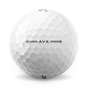 Titleist AVX 2022 (3pcs)