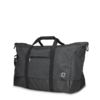 FootJoyTravel Duffel