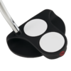 Odyssey DFX 2-Ball Putter