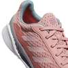 Adidas SummerVent Spikeless Women