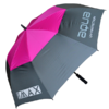 Big Max Aqua UV Umbrella