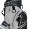 Big Max Dri Lite V-4 Cart Bag