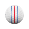 Callaway Chrome Soft Triple Track Golf Balls (48 pcs)