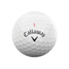 Callaway Chrome Soft 2022