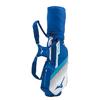 Mizuno K1-LO 20 Stand Bag