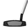 TaylorMade Spider GT Black