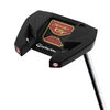 TaylorMade Spider GT Black