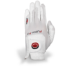 Zoom Tour Glove