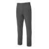 Ping Alderley Golf Trousers