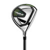 TaylorMade RBZ SpeedLite Set 13 PC Mens Graphite